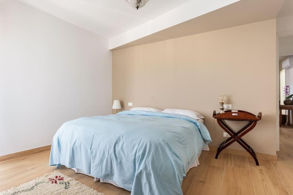 卡斯德尔诺迪波托Adelaide Al Borgo.公寓 外观 照片